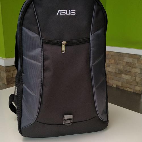 Gambar Tas ransel merek ASUS Tas gendong untuk laptop merek ASUS murah dari Ziepro shop Jakarta Pusat Tokopedia