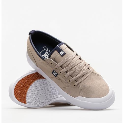 dc skate co