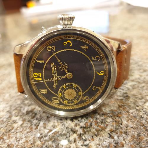 jam iwc schaffhausen