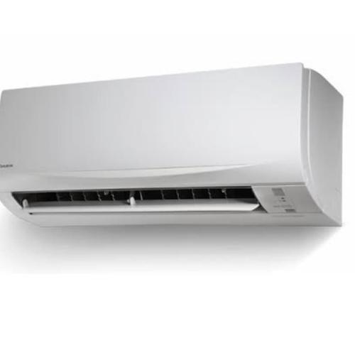 Jual Ac Daikin 1 5 Pk Ftc35nv14 Kota Denpasar Erta Jaya 