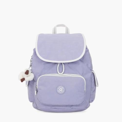 kipling city pack