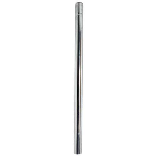 Gambar As Shock (Pipe Comp FR Fork) - GL Max 51410KC5920 dari Honda Cengkareng undefined Tokopedia