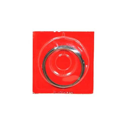 Gambar Ring Seher (Ring Set Piston 0.25) - MegaPro 2010 13021KYE900 dari Honda Cengkareng Kota Tangerang Tokopedia