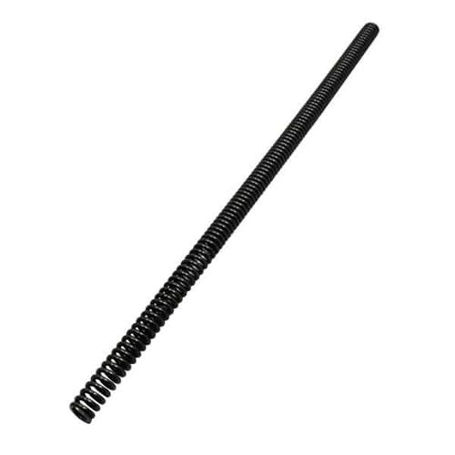 Foto Produk Per Shock (Spring FR Fork) - Sonic 150R K56 51401K56N01 dari Honda Cengkareng