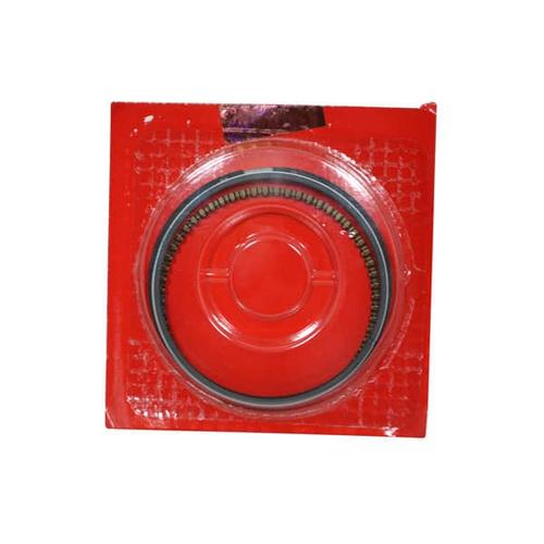 Gambar Ring Set Piston 0.25 - MegaPro 13012KEH305 dari Honda Cengkareng Kota Tangerang Tokopedia