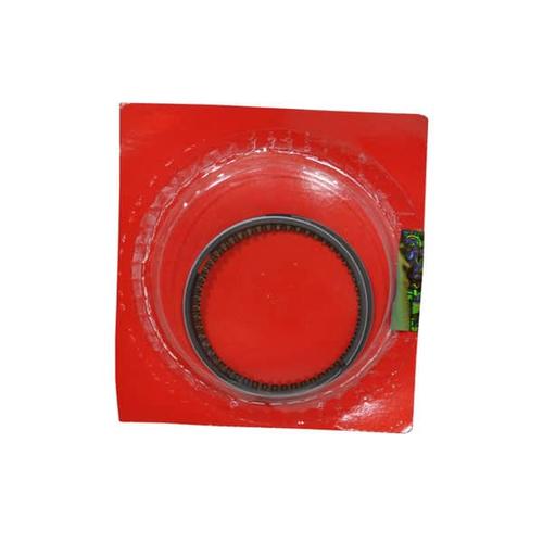 Gambar Ring Set Piston 0.25 - Vario 110 eSP 13012KVBT00 dari Honda Cengkareng Kota Tangerang Tokopedia