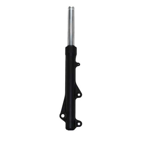 Foto Produk Fork Assy L Front (Shock Depan) - New Vario 150 (K59J) 51500K59A71 dari Honda Cengkareng