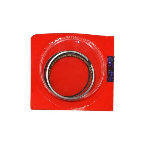 Foto Produk Ring Seher (Ring Set Piston 0.25) - BeAT Karburator 13021KVY900 dari Honda Cengkareng