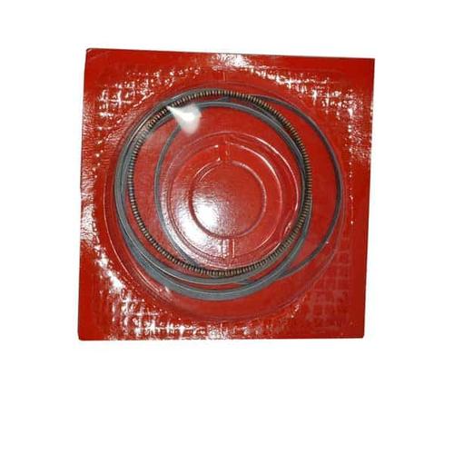 Foto Produk Ring Set Pioston (0,25) - New CB150R Streetfire K15G 13021K56N00 dari Honda Cengkareng