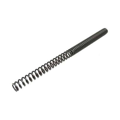 Foto Produk Per Shock Breaker Depan - Revo AT 51401KWB601 dari Honda Cengkareng