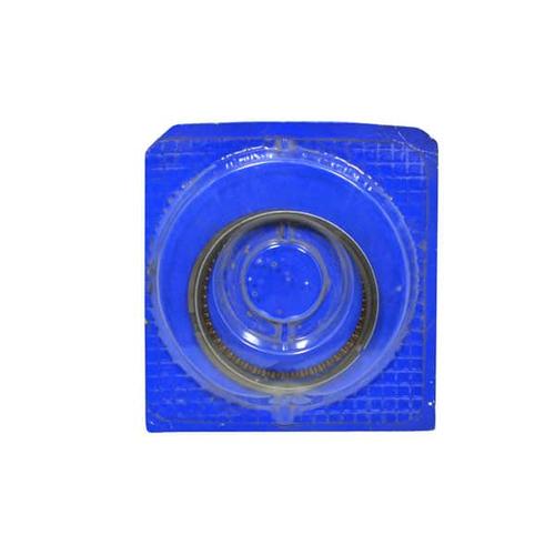 Foto Produk Ring Set Piston 0.75 - Supra H130CGN5306 dari Honda Cengkareng