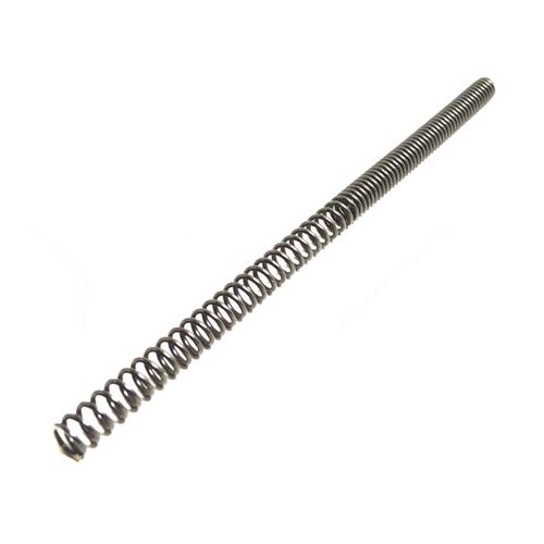Foto Produk Per Shock Depan (Spring FR Forck) - GL Max 2 51401KEH901 dari Honda Cengkareng