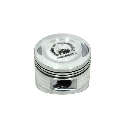 Gambar Seher (Piston 0.50) - Scoopy Karbu 13103KVY700 dari Honda Cengkareng Kota Tangerang Tokopedia