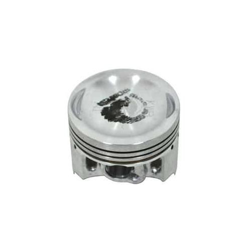 Gambar Piston 0.50 - Revo 110 New 13103KWB920 dari Honda Cengkareng Kota Tangerang Tokopedia