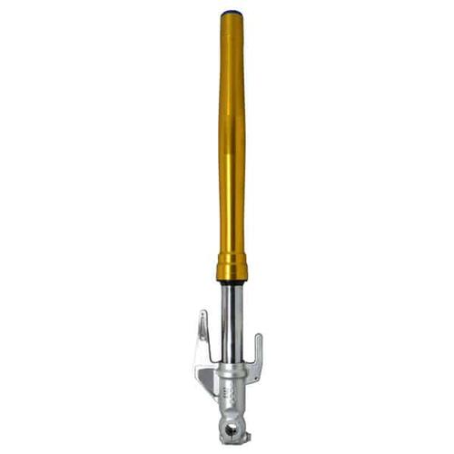 Foto Produk Shock Kiri Depan - CBR 250RR K64 51500K64305 dari Honda Cengkareng