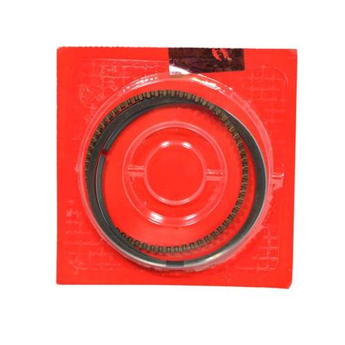 Gambar Ring Set Piston STD - MegaPro 2010 13011KEH305 dari Honda Cengkareng undefined Tokopedia