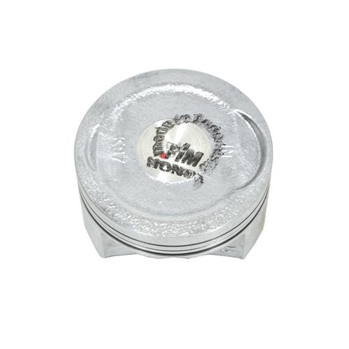Gambar Seher (Piston OS 0.25) - New PCX 150 K97 13102K97P00 dari Honda Cengkareng Kota Tangerang Tokopedia