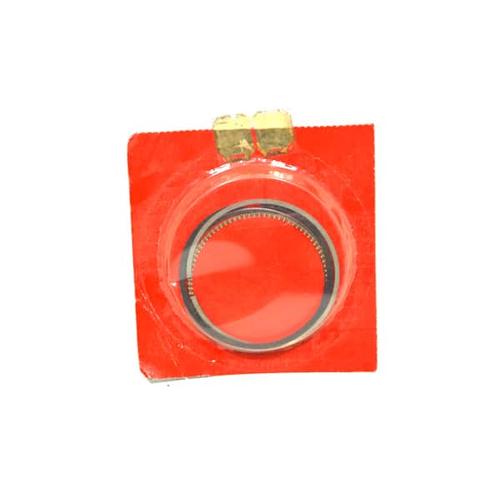 Gambar Ring Set Piston (0.75) - Supra X 125 13014KPH881 dari Honda Cengkareng Kota Tangerang Tokopedia