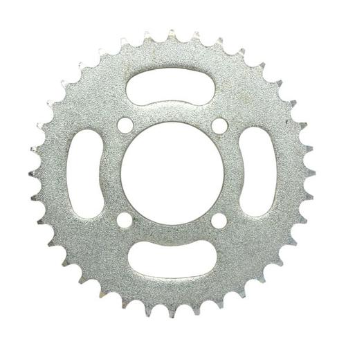 Foto Produk Gear Belakang (Sprocket Driven) - Grand Inpresa 41201GN5900 dari Honda Cengkareng
