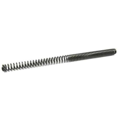 Gambar Spring FR Fork - Supra Fit 51401KEV880 dari Honda Cengkareng undefined Tokopedia