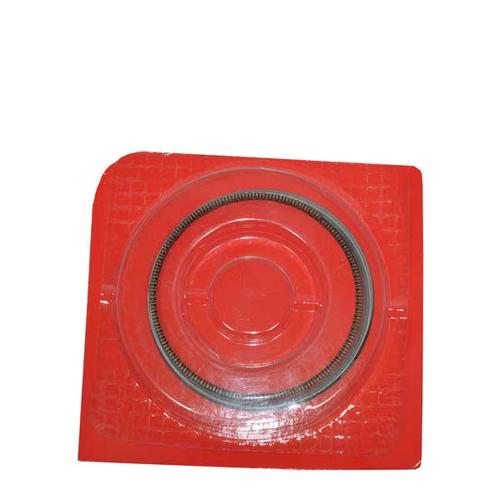 Foto Produk Ring Set Piston (0,50) - New CB150R StreetFire K15G 13031K56N00 dari Honda Cengkareng