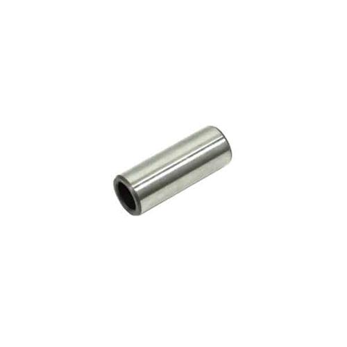 Gambar Pin Piston - New Vario 150 eSP K59J 13111KGF911 dari Honda Cengkareng Kota Tangerang Tokopedia