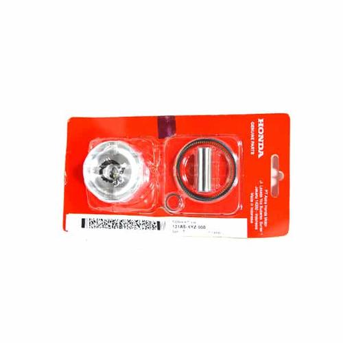 Gambar Piston Kit (1.00) - Supra X 125 Helm In 131A5KYZ900 dari Honda Cengkareng Kota Tangerang Tokopedia