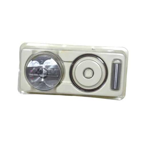 Gambar Seher (Piston Kit 0.25) - CB150 StreetFire K15G 131A2K15305 dari Honda Cengkareng Kota Tangerang Tokopedia