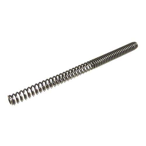 Foto Produk Spring FR Fork - Vario 150 eSP 51401KZR600 dari Honda Cengkareng