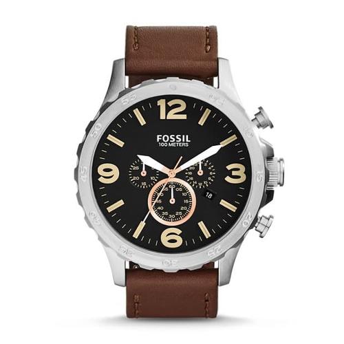 Jual Jam Tangan FOSSIL JR1475 Kota Denpasar Sentral Jam