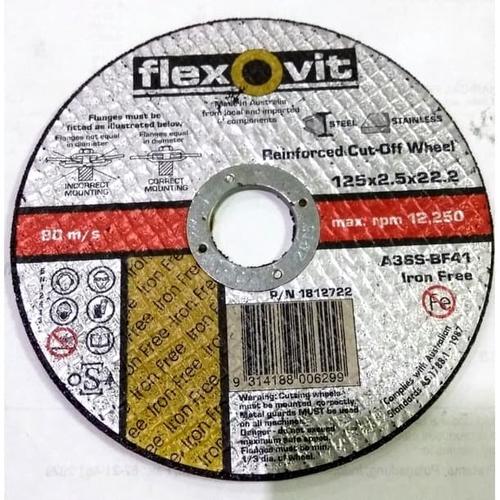 jual-batu-gerinda-potong-flexovit-125-x-2-5-x-22-23-mm-a36s-bf41