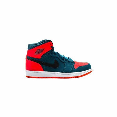 Jual Air Jordan 1 Retro High \