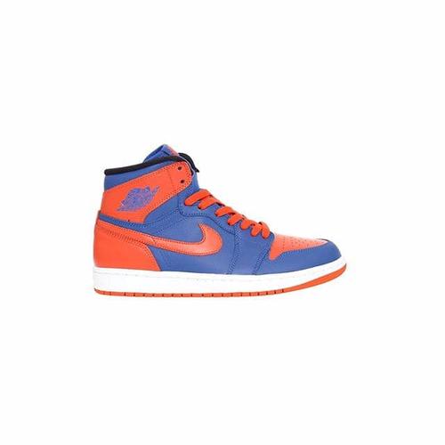 knick jordan 1