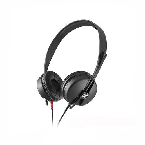 Sennheiser HD-25 Light / HD25 Headphone 