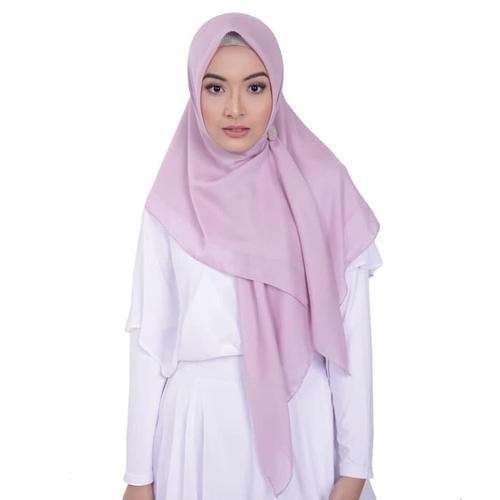 Foto Produk Elzatta Hijab Scarf Keiva Vabira 621 dari elzatta Official Store