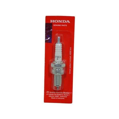 Gambar Busi (Spark Plug DP8EA9 NGK) – GL Max, GL Pro, MegaPro 9806958911 dari Honda Cengkareng undefined Tokopedia