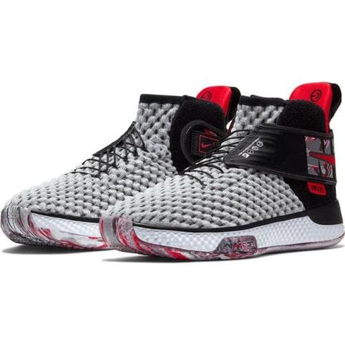 Footwear NIKE - Air Zoom Unvrs Flyease CQ6422 001 Black/White/Black/Current  Blue - Basketball - Sports shoes - Men's shoes | efootwear.eu