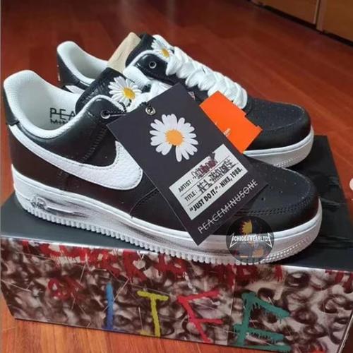 air force one custom made