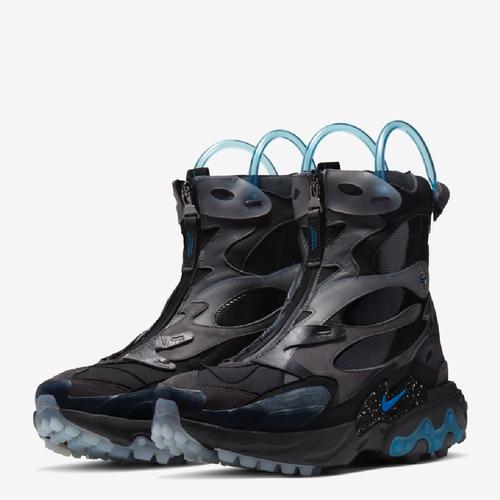 nike boots original