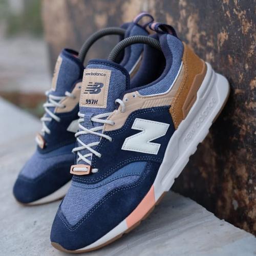 new balance 997hak new balance 997hak