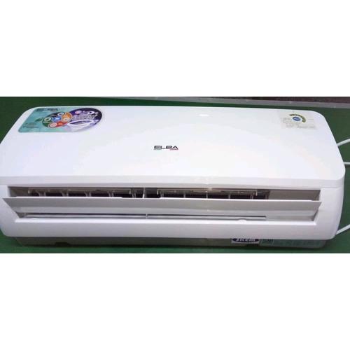 Jual Ac Elba Italy 0 5 Pk Ea 60 S Unit Only Kota Bekasi Mitra Glodok Elektronic 