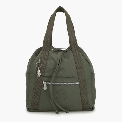 kipling art backpack s