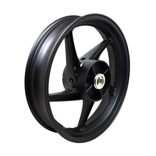 Gambar Velg Belakang - CBR 150R K45A 42601K45N00ZB dari Honda Cengkareng Kota Tangerang Tokopedia