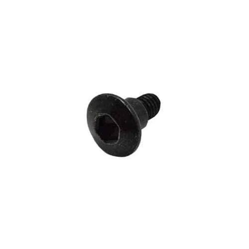 Gambar Baut (Screw Pan) 6x14 - Supra GTR 150 K56F 90113K56N10 dari Honda Cengkareng Kota Tangerang Tokopedia