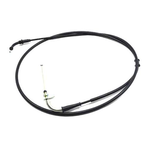 Foto Produk Kabel Gas (Cable Comp B Throttle) - Vario 150 eSP 17920K59A12 dari Honda Cengkareng