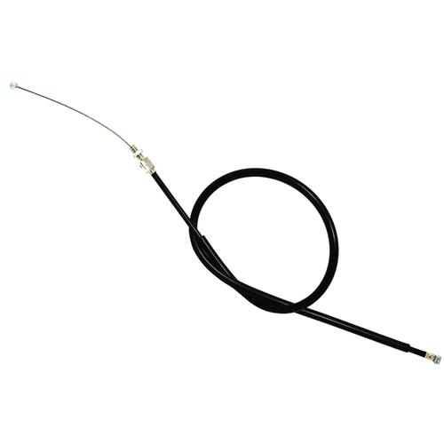 Foto Produk Cable Comp B Throttle - Supra X 125 FI 17920K41N01 dari Honda Cengkareng