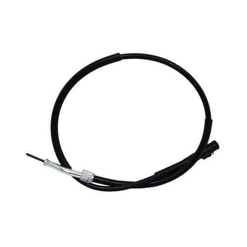 Gambar Cable Speedometer - Mega Pro 44830KEH880 dari Honda Cengkareng Kota Tangerang Tokopedia