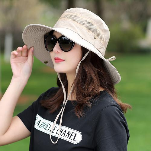 Jual [PROMO] Women Summer Breathable 