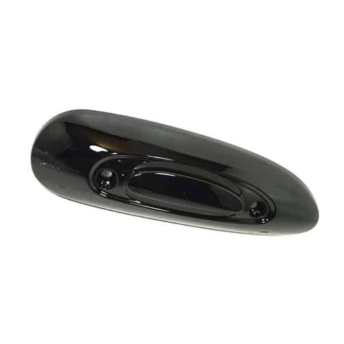 Foto Produk Protector Muffler NH1 - Scoopy eSP K16 18318K16A40ZB dari Honda Cengkareng