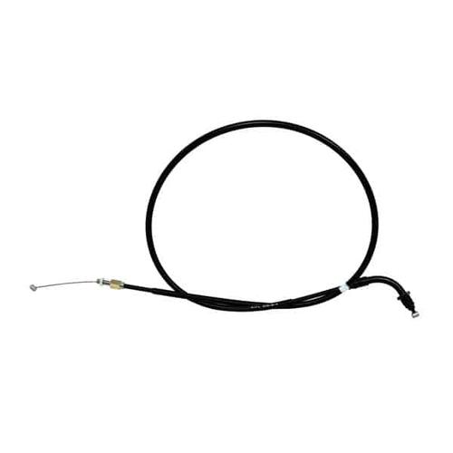 Gambar Cable Comp A Throttle YA - Verza 150 FI 17910K18902 dari Honda Cengkareng Kota Tangerang Tokopedia